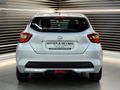 2020 Nissan Micra 1.0T Acenta Plus (84kW)