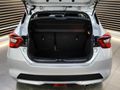 2020 Nissan Micra 1.0T Acenta Plus (84kW)