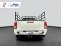 2023 Toyota Hilux 2.0 VVTi Single-Cab