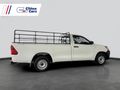 2023 Toyota Hilux 2.0 VVTi Single-Cab