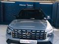 2026 Hyundai Venue 1.0 TGDI N-Line DCT