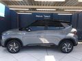 2026 Hyundai Venue 1.0 TGDI N-Line DCT
