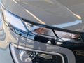 2026 Hyundai Venue 1.0 TGDI N-Line DCT
