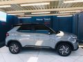 2026 Hyundai Venue 1.0 TGDI N-Line DCT