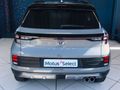 2026 Hyundai Venue 1.0 TGDI N-Line DCT
