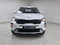 2024 Kia Sonet 1.5 LX