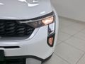 2024 Kia Sonet 1.5 LX