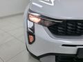 2024 Kia Sonet 1.5 LX