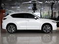 2025 Mazda CX-5 2.0 Dynamic Auto