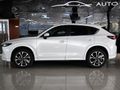 2025 Mazda CX-5 2.0 Dynamic Auto