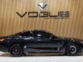 2023 BMW M4 Coupe M-DCT Competition AWD