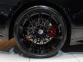 2023 BMW M4 Coupe M-DCT Competition AWD