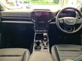 2026 Ford Everest 2.0D Bi-Turbo Sport Auto