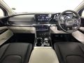 2024 Kia Carnival 2.2 CRDi EX Auto