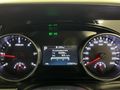 2024 Kia Carnival 2.2 CRDi EX Auto