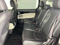 2024 Kia Carnival 2.2 CRDi EX Auto