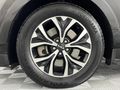 2024 Kia Carnival 2.2 CRDi EX Auto