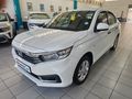 2024 Honda Amaze 1.2 Trend