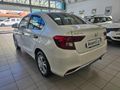 2024 Honda Amaze 1.2 Trend