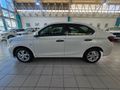 2024 Honda Amaze 1.2 Trend