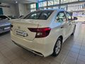 2024 Honda Amaze 1.2 Trend