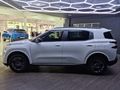 2025 Citroen C3 Aircross 1.2 Plus
