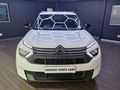 2025 Citroen C3 Aircross 1.2 Plus