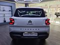 2025 Citroen C3 Aircross 1.2 Plus
