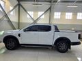 2026 Ford Ranger 2.0 Bi-Turbo Wildtrak Double Cab Auto