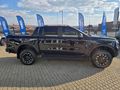 2026 Ford Ranger 2.0D Bi-Turbo Wildtrak X AWD Double-Cab Auto