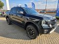 2026 Ford Ranger 2.0D Bi-Turbo Wildtrak X AWD Double-Cab Auto