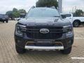 2026 Ford Ranger 2.0D Bi-Turbo Wildtrak X AWD Double-Cab Auto