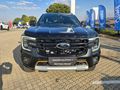 2026 Ford Ranger 2.0D Bi-Turbo Wildtrak X AWD Double-Cab Auto