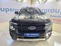 2026 Ford Ranger 2.0D Bi-Turbo Wildtrak X AWD Double-Cab Auto