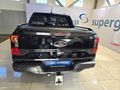 2026 Ford Ranger 2.0D Bi-Turbo Wildtrak X AWD Double-Cab Auto
