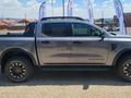 2026 Ford Ranger 2.0D Bi-Turbo Wildtrak X AWD Double-Cab Auto