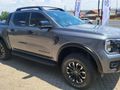 2026 Ford Ranger 2.0D Bi-Turbo Wildtrak X AWD Double-Cab Auto