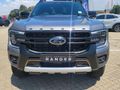 2026 Ford Ranger 2.0D Bi-Turbo Wildtrak X AWD Double-Cab Auto