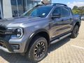 2026 Ford Ranger 2.0D Bi-Turbo Wildtrak X AWD Double-Cab Auto