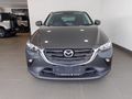 2026 Mazda CX-3 2.0 Active Auto