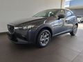 2026 Mazda CX-3 2.0 Active Auto