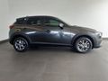 2026 Mazda CX-3 2.0 Active Auto
