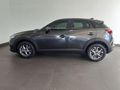 2026 Mazda CX-3 2.0 Active Auto