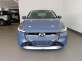 2026 Mazda 2 1.5 Active 5-dr