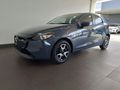 2026 Mazda 2 1.5 Active 5-dr