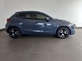 2026 Mazda 2 1.5 Active 5-dr