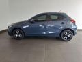 2026 Mazda 2 1.5 Active 5-dr
