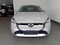 2026 Mazda 2 1.5 Active 5-dr