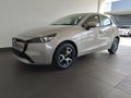 2026 Mazda 2 1.5 Active 5-dr
