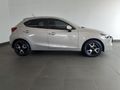 2026 Mazda 2 1.5 Active 5-dr